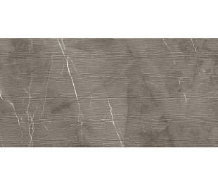 Плитка настенная HYGGE MOCCA 31,5х63 (1.59м2/52,47м2/33уп) (С)