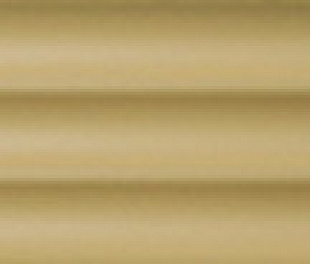 Match Curved Dijon Matt 6.25x25