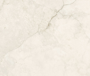 ETERNA BONE 60x120x0,9 (1,44м/2шт)