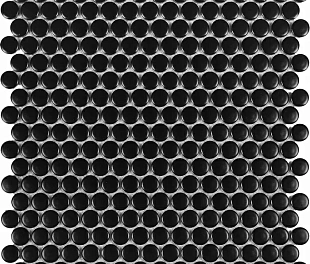 KO19-2M 19)310*315*6