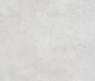 Плитка из керамогранита Kerama Marazzi Коллиано 30x30 серый (SG912900N)