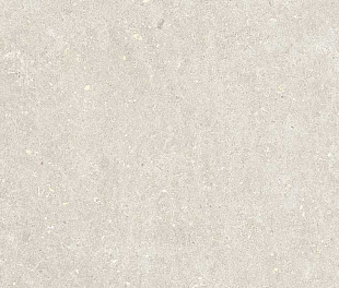 VINCEN WHITE 60x120x0,8 (1,44м/2шт)