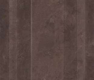 Керамическая плитка для стен Kerama Marazzi Версаль 30x60 коричневый (11131R)