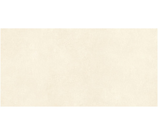 Gypsum Cream 600х1200мм Matt, керамогранит ENNFACE