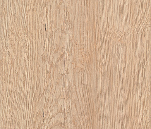Sequoia Roble Плитка напольная 31,6x31,6