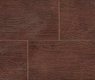 610010000316 КерГранит EXTRA DOUSSIE RET 19,5х59 см