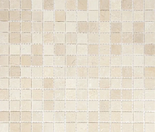 SBW9204М 20)305*305*4