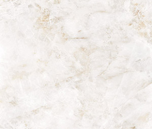 Керамогранит Fanal CHILE WHITE SSHINE