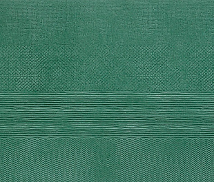 Плитка облиц. керамич. AVOCADO6 Q12,  6.5мм, 60x120 (200761)