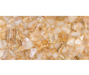 Керамогранит JADE Terrazo High Glossy 60x120