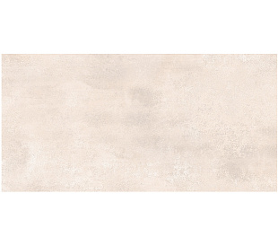 Керамогранит MISTY Crema Sugar 60x120