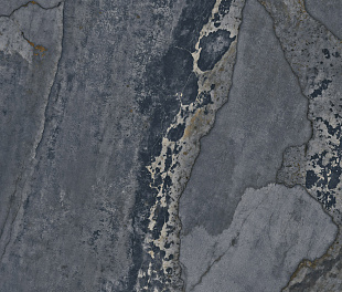 PLANET BLUE 60X120 METAL SOFT