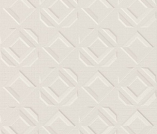 F903 Victoria Gypsum Art Rett 40х80