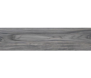 WD12 Керамогранит Forest Grey 20*80см 1,44м2