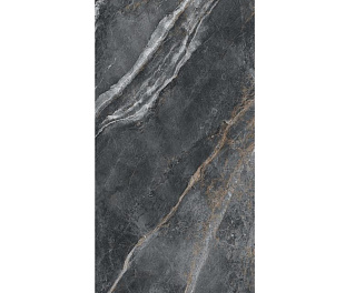 LC208 Керамогранит Arma Nero Lapato Carving 60*120см 1,44м2