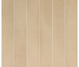 31935 КерГранит CORSICA GOLDEN CLAY 5x40 см