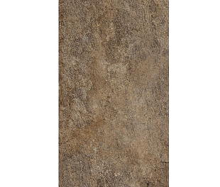 Керамическая плитка ABSOLUTE GROUND RET 60X120