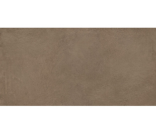 Ambient Beige Scuro 1200х2400х9, керамогранит NEXION