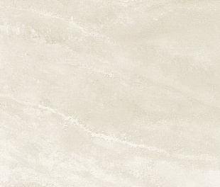 DIANA LIGHT 761 29,5x89,5 (1,32/62,04)