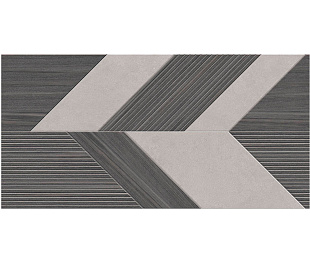 Керамогранит SOFT WOOD Grey Matt 60x120