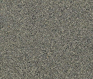 AY4I КерГранит GRANIGLIATI SERIZZO 20 MATT 20x20 см