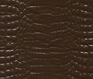 Керамическая плитка для стен Kerama Marazzi Махараджа 30x60 коричневый (11067T)