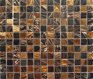 GL42012 20) 327*327*4