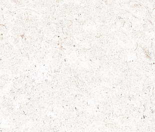 Плитка настенная Бурже светло-бежевая  30х60 (1,62м2/51,84м2/32уп)