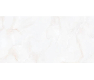 Керамогранит K12603 Magic crema (glossy) 60х120 (2,16м2/54м2/25уп)