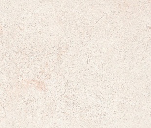 Керамическая плитка для стен Kerama Marazzi Лаурито 9.9x9.9 серый (1272S)