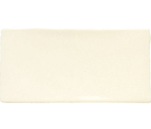 Керамическая плитка VINTAGE IVORY 7,5X15