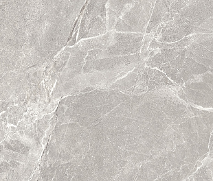 TWA3060BRK70 плитка облицовочная Bronks 300*600 (11 шт в уп/63,36 м в пал)