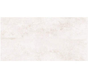 Керамогранит PIZARRO White Sugar 60x120