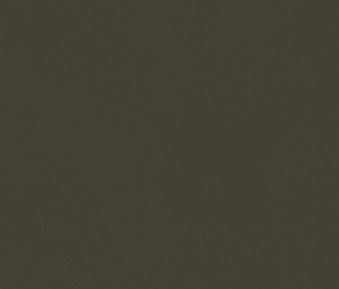 Керамогранит Cava Green 13x15