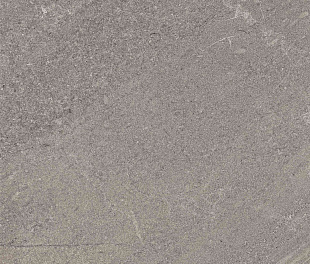 GB02 60x60x20 Структур.Рект. (Керамический гранит)