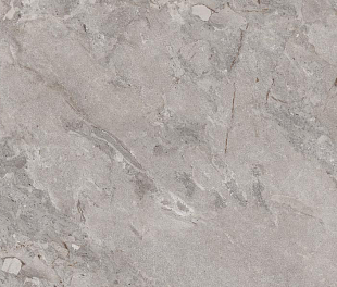 Element Castona Gris 60х120