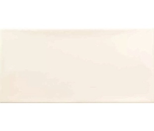 Ocean Gloss Ivory 7,5x15