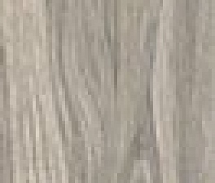 Плитка из керамогранита Vitra Wood-X 20x120 серый (K949582R0001VTE0)