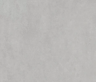 DD841190R Про Догана серый светлый матовый обрезной 80x80x0,9 80x80