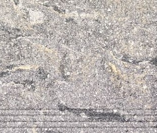 Плитка из керамогранита Estima Trend 33x60 серый (TR07)
