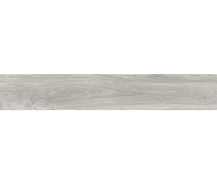 Керамогранит GRS11-19S Ajanta acacia акация 120х20