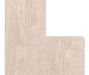 Elle Floor Wood 18.5x18.5