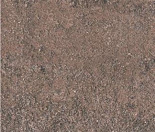 Керамическая плитка для стен Kerama Marazzi Марракеш 6x28.5 коричневый (26310)