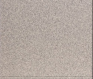 Плитка из керамогранита Estima Standard 30x30 серый (ST03)