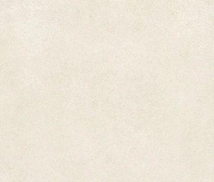 Microcement Crema GP6060MIM01M Керамогранит матовый 600*600*9,5 (4 шт в уп/43,2 м в пал)