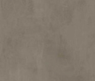 A4XW КерГранит BOOST PRO TAUPE 20 MM 60x120 см