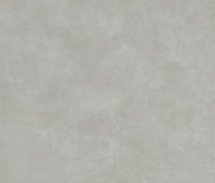 600180000056 КерГранит RINASCENTE RESIN PEARL 120x278 см