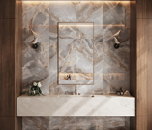 ONYX ROYAL