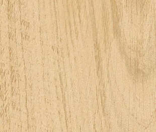 Плитка из керамогранита Kerama Marazzi Аргания 10х40 бежевый (KM1040G0011N)