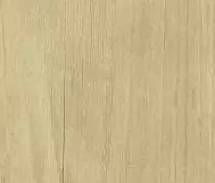 Плитка QUERCUS NATURALE 22X120